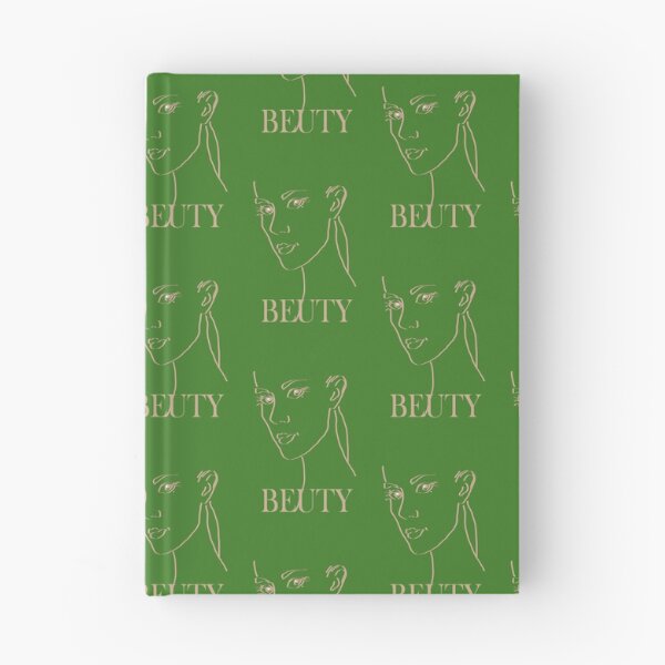 Item preview, a Beuty 7 designed and sold by Naty1976.