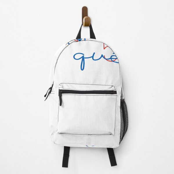 Item preview, Nordiques 514 Quebec designed and sold by photogfrog.