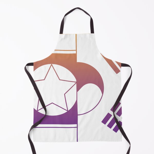 Item preview, North Korea, South Korea designed and sold by theKoreanRage.