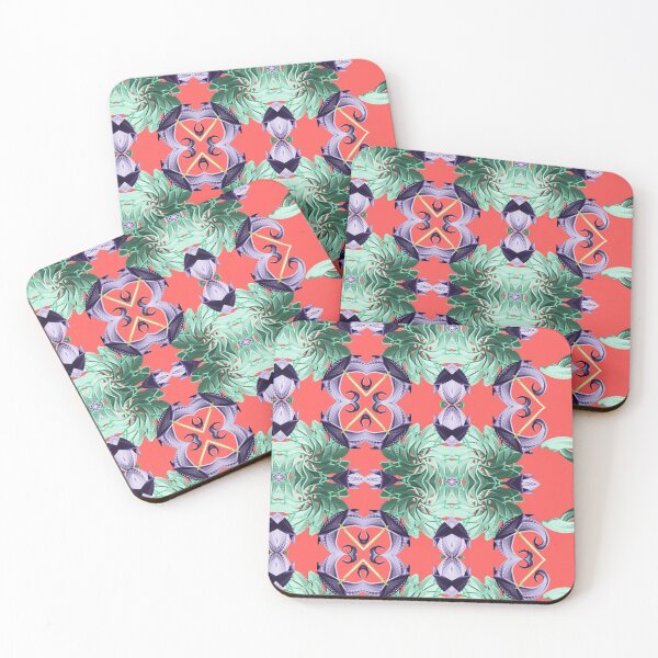 Item preview, pattern flowers creative  designed and sold by jotcar.