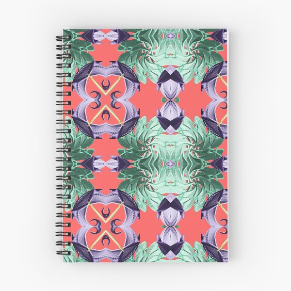 Item preview, pattern flowers creative  designed and sold by jotcar.