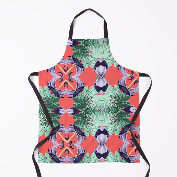 Item preview, pattern flowers creative designed and sold by jotcar.