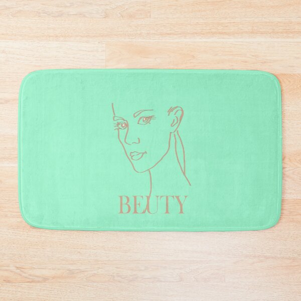Item preview, a Beuty 8 designed and sold by Naty1976.