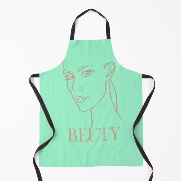 Item preview, a Beuty 8 designed and sold by Naty1976.
