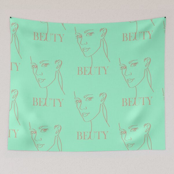 Item preview, a Beuty 8 designed and sold by Naty1976.