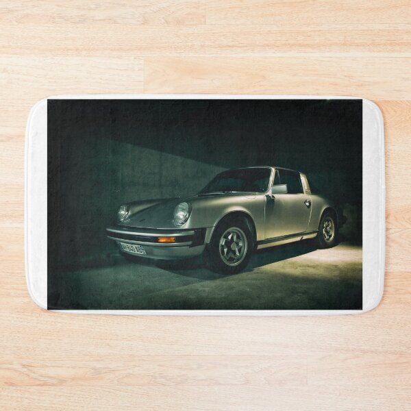 Item preview, 911 Targa 2.7 designed and sold by cardesign.