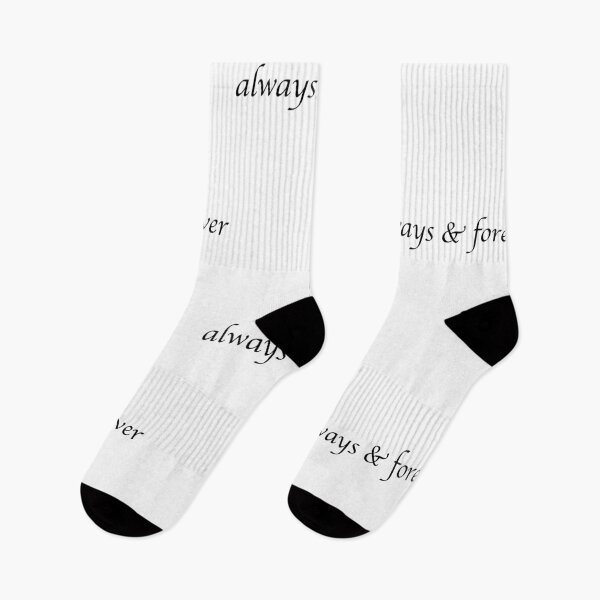 Item preview, always & forever designed and sold by HatoCreations.