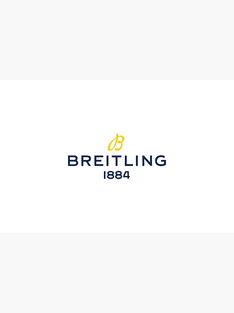BEST SELLER Breitling Merchandise by junadimu27