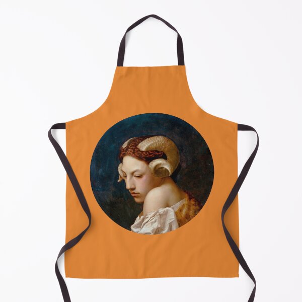 Item preview, Satyr designed and sold by Artaxias_Designs.