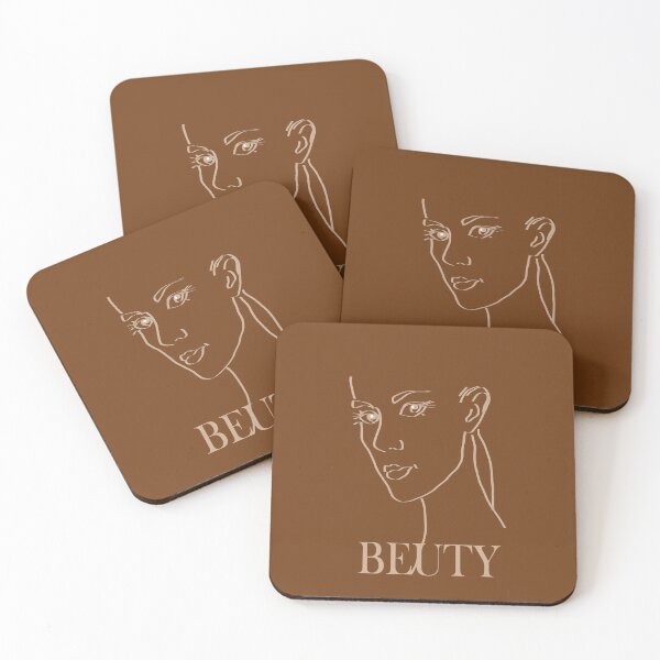 Item preview, a Beuty 9 designed and sold by Naty1976.