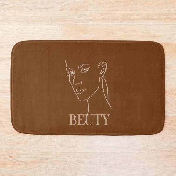 Item preview, a Beuty 9 designed and sold by Naty1976.