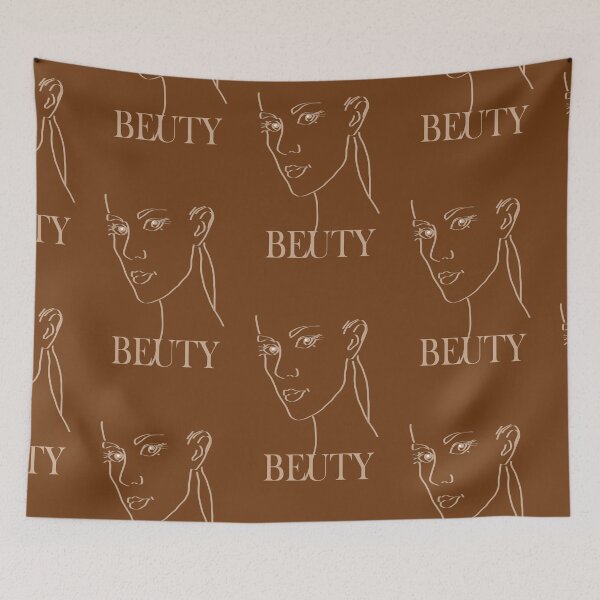 Item preview, a Beuty 9 designed and sold by Naty1976.