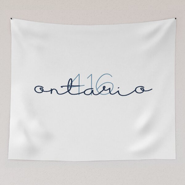 Item preview, 416 Argonauts Ontario designed and sold by photogfrog.