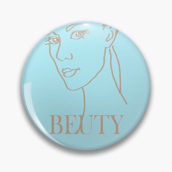 Item preview,  a Beuty 10 designed and sold by Naty1976.
