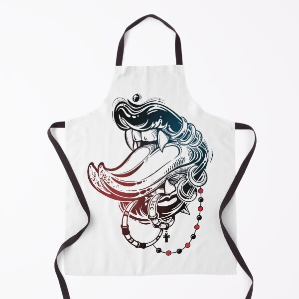Item preview, piercings designed and sold by mark ashkenazi.