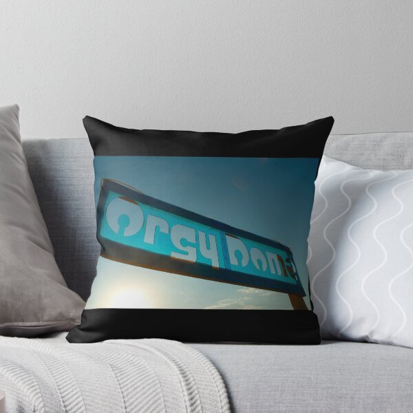 Item preview, The Burn 2018: Orgy Dome designed and sold by Atmospheres.