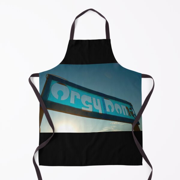Item preview, The Burn 2018: Orgy Dome designed and sold by Atmospheres.