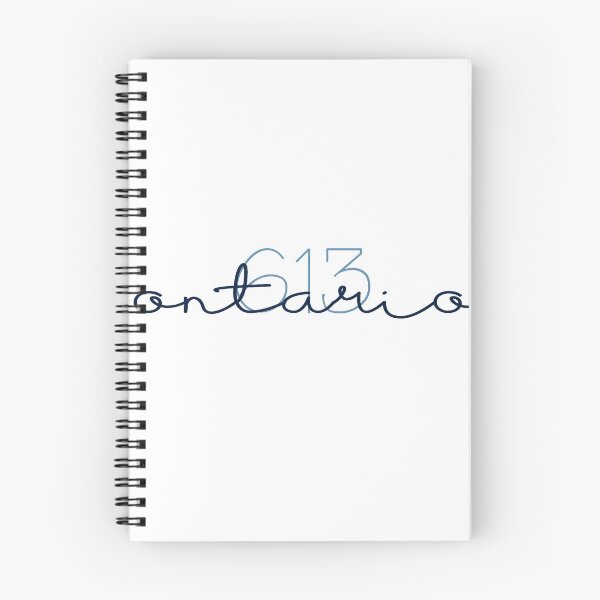 Item preview, 613 Argonauts Toronto Ontario designed and sold by photogfrog.