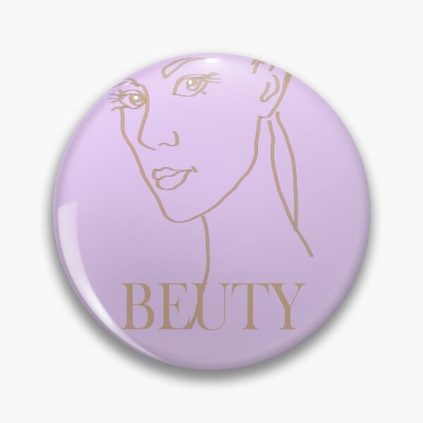 Item preview,  a Beuty 12 designed and sold by Naty1976.