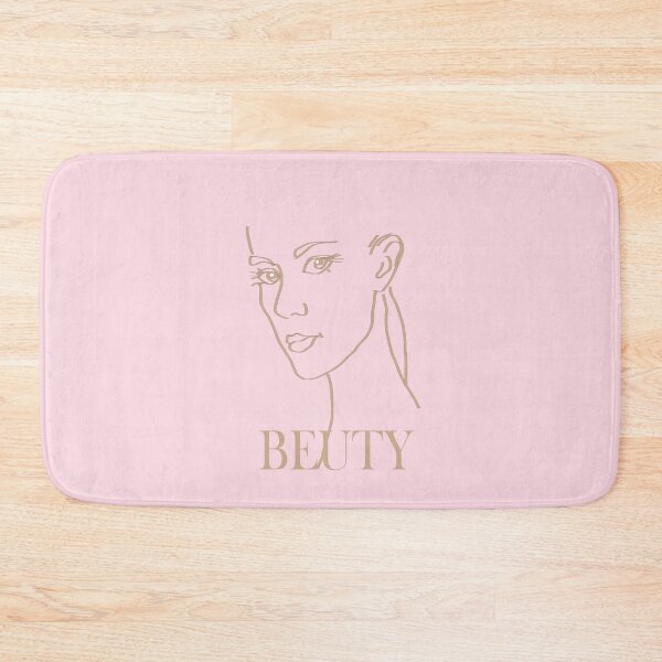 Item preview,  a Beuty 13 designed and sold by Naty1976.