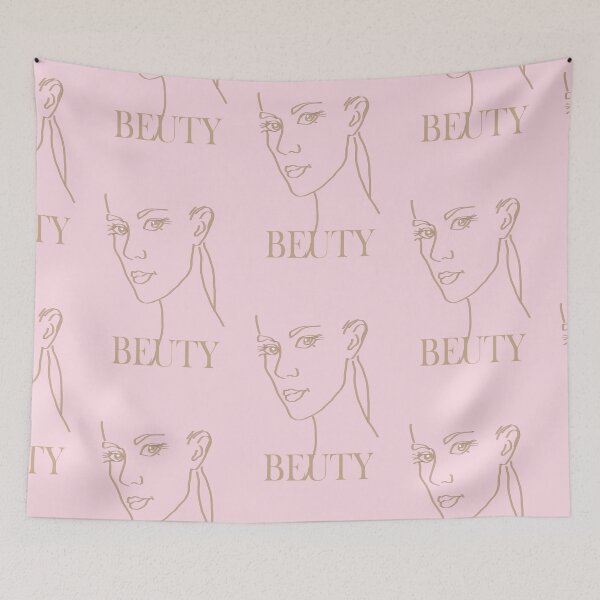 Item preview,  a Beuty 13 designed and sold by Naty1976.