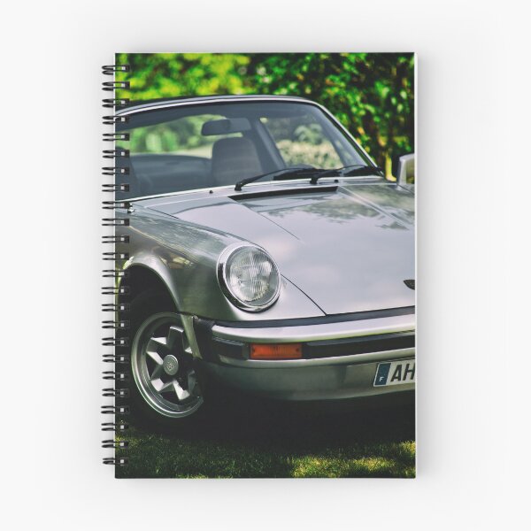 Artikelvorschau, 911 Targa 2.7 entworfen und verkauft von cardesign.