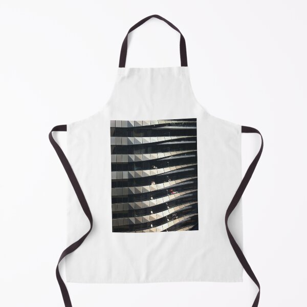 Item preview, Living in the City designed and sold by Roz McQuillan Fine Art & Photography.