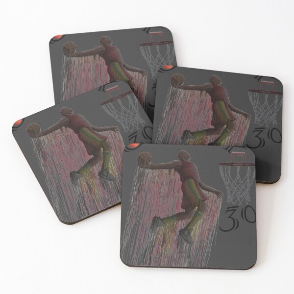 Artikelvorschau, Steph-Curry entworfen und verkauft von lythaiduong.