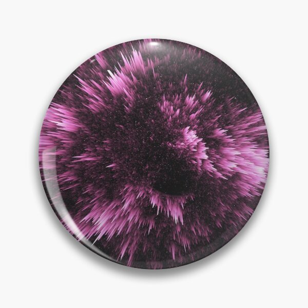 Item preview, SUPER NOVA VI designed and sold by dulz artz.