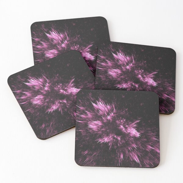 Item preview, SUPER NOVA VI designed and sold by dulz artz.