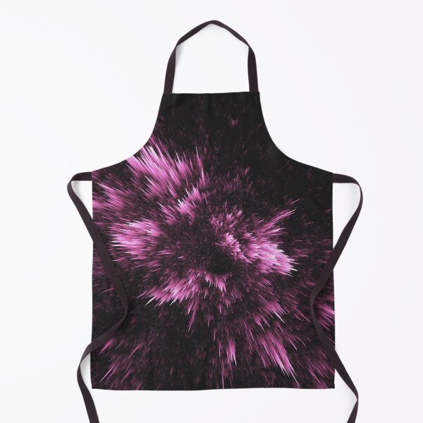 Item preview, SUPER NOVA VI designed and sold by dulz artz.