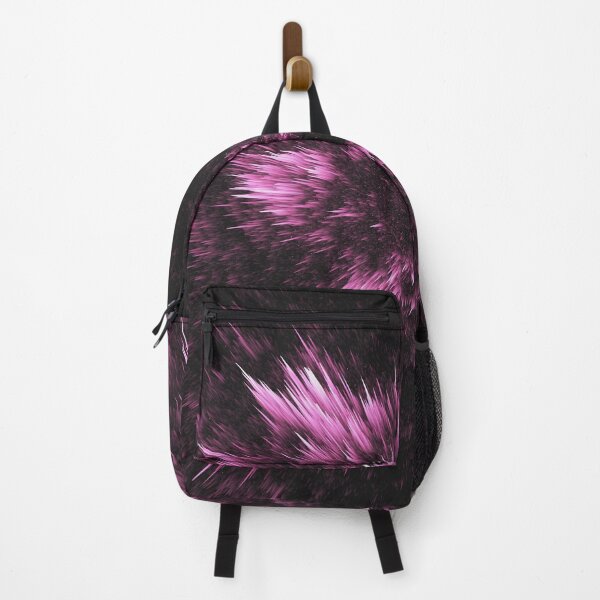 Item preview, SUPER NOVA VI designed and sold by dulz artz.