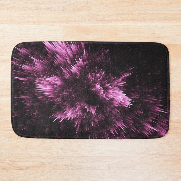 Item preview, SUPER NOVA VI designed and sold by dulz artz.