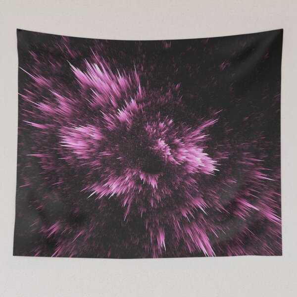 Item preview, SUPER NOVA VI designed and sold by dulz artz.