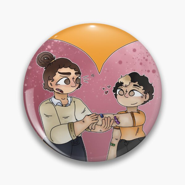Item preview, Asanoya designed and sold by peachbuttery.