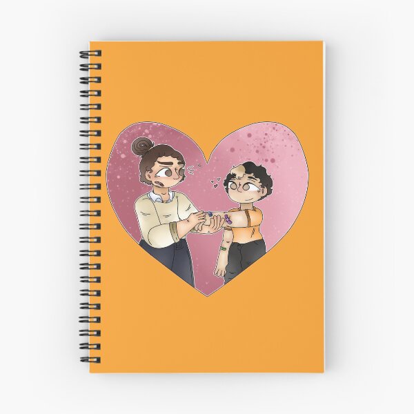 Item preview, Asanoya designed and sold by peachbuttery.