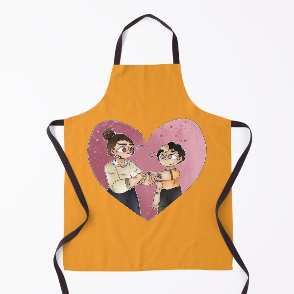 Item preview, Asanoya designed and sold by peachbuttery.
