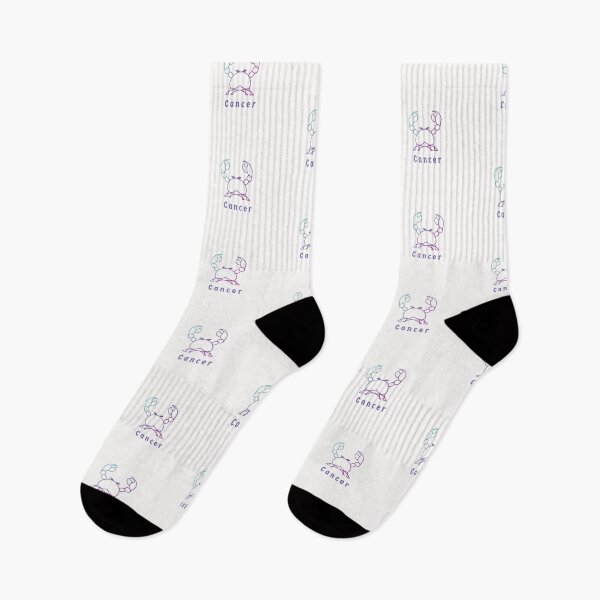 Item preview, A Zodiac Sign Test - Cancer designed and sold by PetitePeche.