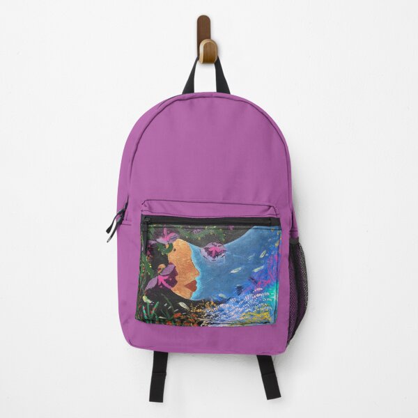Item preview, Mutha Naycha designed and sold by JheSL.
