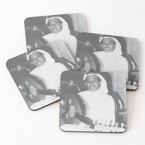 Item preview, sticker mohammed abdu - ستيكر محمد عبده قديم designed and sold by HadeelStore.