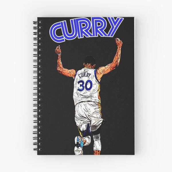 Artikelvorschau, Steph-Curry entworfen und verkauft von lythaiduong.