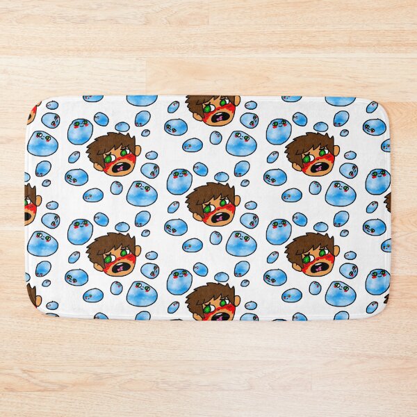 Item preview, Screaming lol designed and sold by FrootLoopGang.