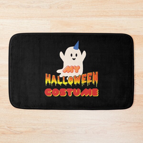 Item preview, Cute Funny Halloween Costume designed and sold by ecdato.