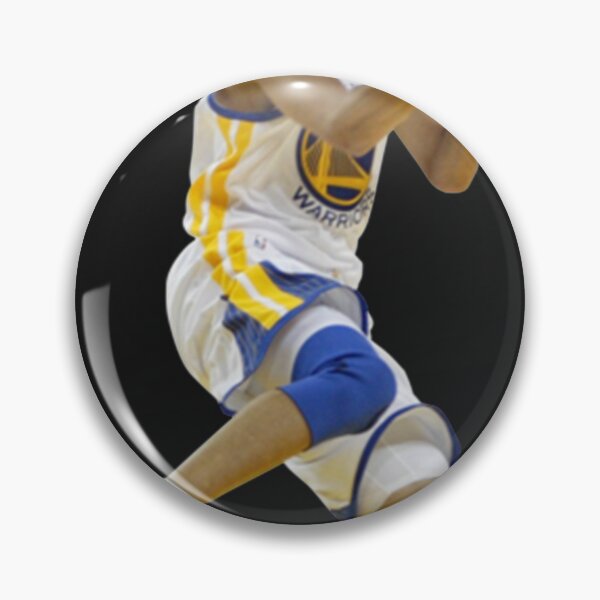 Artikelvorschau, Steph-Curry entworfen und verkauft von lythaiduong.