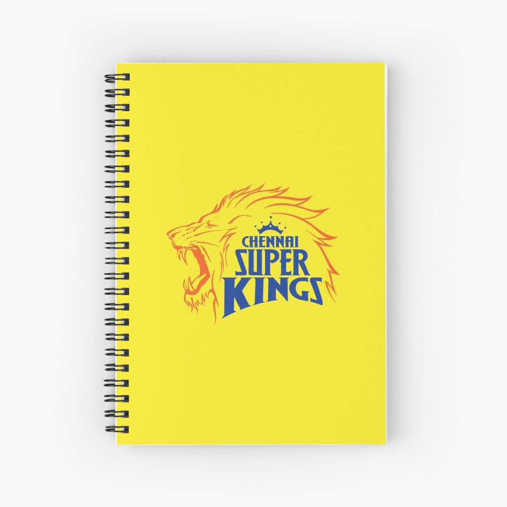 CSK to launch Super Kings Academy in Chennai, Salem | Cricket News - Times  of India