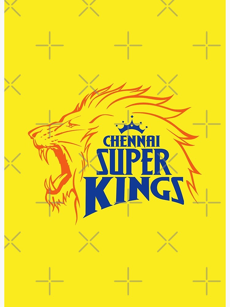 RCB vs CSK Dream11 Team Prediction IPL Match 24 : Preview