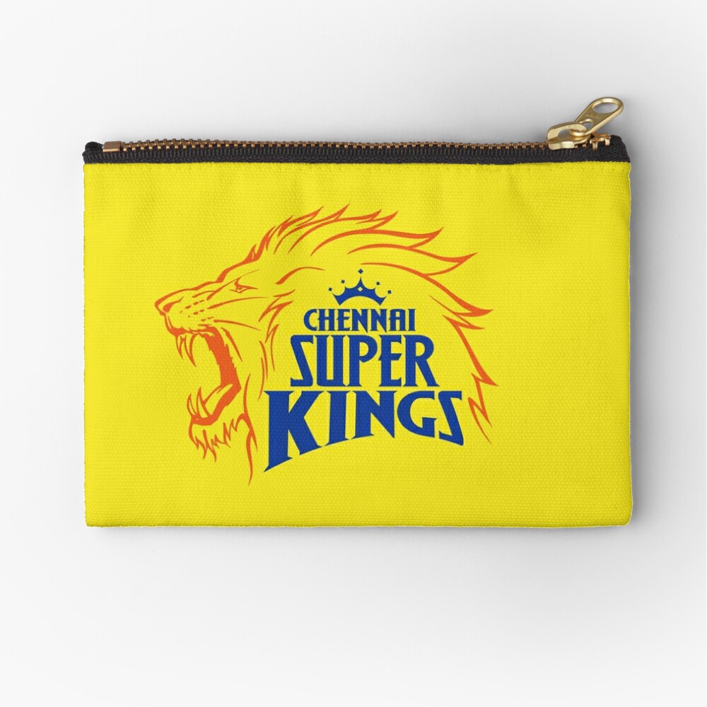 Nasher Miles x Chennai Super Kings (CSK) पॉलिएस्टर पीला स्ट्रेट ओट्टा  चेपाउक प्रोटेक्टिव लगेज कवर, पीला Yellow SOC 1 CSK Luggage Cover 20 :  Amazon.in: बैग, वॉलेट और लगेज