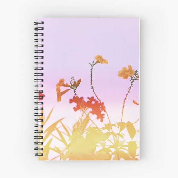 Artikelvorschau, # Fantasie # Tropische # Blüte entworfen und verkauft von ESCAPZ.