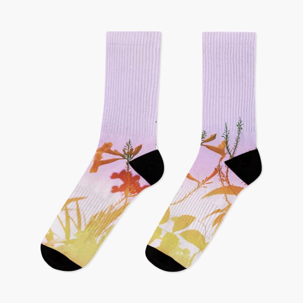 Item preview, #Fantasy#Tropical#blossom designed and sold by ESCAPZ.