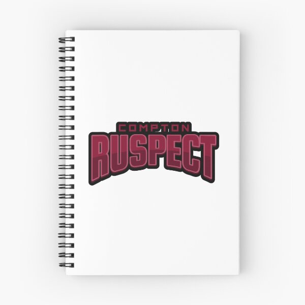 Item preview, Bompton Ruspect designed and sold by 89129graphics.